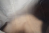 Louis Vuitton Monogram Keepall Bandouliere 50 Used