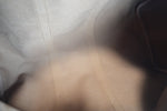 Louis Vuitton Monogram Keepall Bandouliere 50 Used