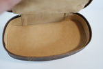 Louis Vuitton Monogram Monte Carlo PM Jewelry Case Used