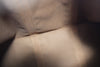 Louis Vuitton Monogram Keepall Bandouliere 50 Used