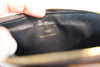 Louis Vuitton Monogram Recto Verso Card/Coin Purse Used