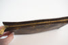 Louis Vuitton Monogram Toiletry Pouch 19 Used