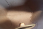 Louis Vuitton Monogram Ellipse PM Handbag Used