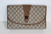 Gucci Sherryline Clutch Used