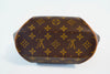 Louis Vuitton Monogram Ellipse PM Handbag Used