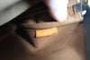 Louis Vuitton Monogram Pochette Accessories Used