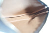Louis Vuitton Monogram Pochette Accessories Used