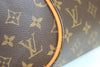 Louis Vuitton Monogram Ellipse PM Used