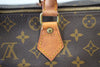 Louis Vuitton Monogram Speedy 30 Used