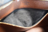 Louis Vuitton Monogram Babylone Totebag Used