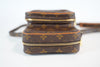 Louis Vuitton Monogram Amazon PM Crossbody Used