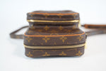 Louis Vuitton Monogram Amazon PM Crossbody Used