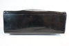 Chanel Patent Leather Shoulder Bag Used