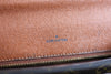 Louis Vuitton Monogram Monceau 2 Way Bag Used