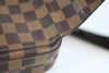 Louis Vuitton Geronimos Fannypack/Bumbag Used