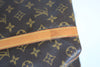 Louis Vuitton Monogram Sac Shopping PM Totebag Used