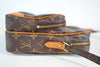 Louis Vuitton Monogram Amazon PM Crossbody Used