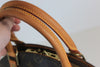 Louis Vuitton Monogram Ellipse PM Used