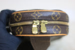 Monogram Pochette Gange Bumbag/Fannypack