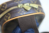 Monogram Pochette Gange Bumbag/Fannypack