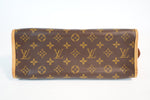 Louis Vuitton Monogram Poppincourt Top Handle Used