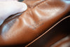 Louis Vuitton Monogram Compaigne 23 Used