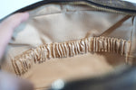 Louis Vuitton Monogram Trousse Toilette 23 Used