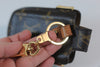 Louis Vuitton Monogram Etui Telephone International