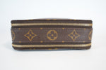 Louis Vuitton Trousse Brush PM Used