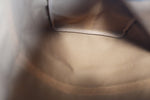 Louis Vuitton Monogram Keepall Bandouliere 50 Used