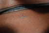 Louis Vuitton Monogram Trocadero 30 Crossbody Used