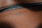 Louis Vuitton Monogram Trocadero 30 Crossbody Used