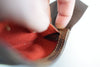 Louis Vuitton Damier Ebene Geronimos Bumbag/Fannypack Used