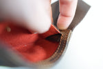 Louis Vuitton Damier Ebene Geronimos Bumbag/Fannypack Used