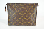 Louis Vuitton Monogram Toiletry 26 Used