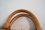 Louis Vuitton Monogram Alma PM Used