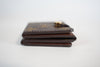 Louis Vuitton Monogram Mini Photo Album Used