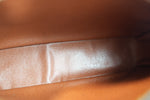 Louis Vuitton Monogram Trocadero 30 Used