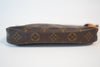 Louis Vuitton Monogram Pochette Accessories Used