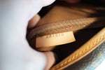 Louis Vuitton Monogram Saumur 30 Crossbody Used
