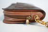 Louis Vuitton Monogram Orsay Clutch Used