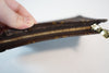 Louis Vuitton Monogram Toiletry Pouch 15 Used