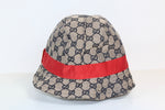 Gucci Bucket Hat