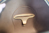 Louis Vuitton Monogram Ellipse PM Handbag Used