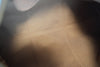 Louis Vuitton Monogram Sac Flanerie 50 Totebag Used