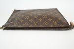 Louis Vuitton Monogram Toiletry 26 Used