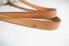 Louis Vuitton Damier Azur Totally PM Totebag Used