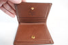 Louis Vuitton Monogram Portefeuille Magellan Bi-fold Wallet Used