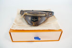 Louis Vuitton Monogram Party Bumbag Bracelet Used