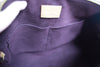 Louis Vuitton Monogram Retiro NM Used